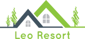 Leo Resort Logo